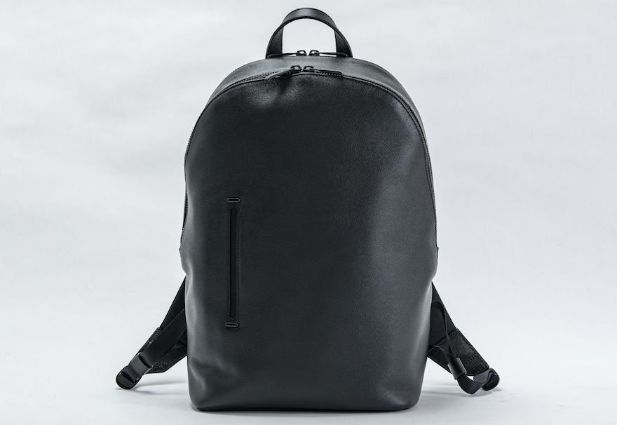 FARO New Bag Items | FARO (ファーロ)